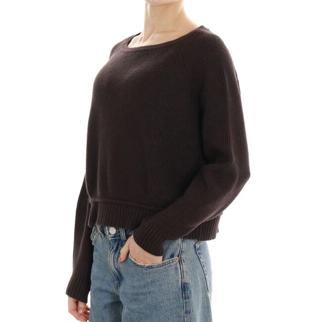 MAGLIA SCATOLINA HAVEONE - Mad Fashion | img vers.650x/